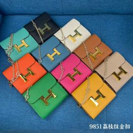 Picture of Hermes Wallets _SKUfw120486361fw